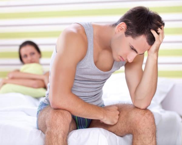 psychoterapia Łódź Magdalena Bąk